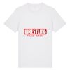T-shirt unisexe classique BIO Vignette