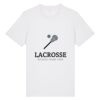 T-shirt unisexe classique BIO Vignette
