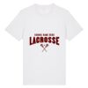 T-shirt unisexe classique BIO Vignette