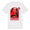 T-shirt unisexe classique BIO Vignette