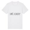 T-shirt unisexe classique BIO Vignette