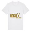 T-shirt unisexe classique BIO Vignette