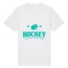 T-shirt unisexe classique BIO Vignette