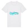 T-shirt unisexe classique BIO Vignette