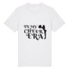 T-shirt unisexe classique BIO Vignette