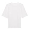 T-shirt oversize unisexe BIO Vignette