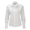 Chemise manches longues femme Vignette