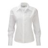 Chemise manches longues femme Vignette