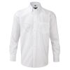 Chemise manches longues homme Vignette