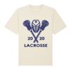 T-shirt unisexe lourd premium BIO  Vignette