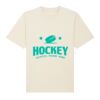 T-shirt unisexe lourd premium BIO  Vignette